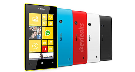 More-Lumia-520-and-Lumia-720-Press-Photos-Leak-Show-Back-Plates-logo