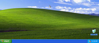 معظم مستخدمي نظام Windows XP سيستخدمون ويندوز7 في القريب العاجل معظم مستخدمي نظام Windows XP سيستخدمون ويندوز7 في القريب العاجل