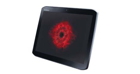 Motorola-Confirms-Jelly-Bean-for-DROID-Xyboard-8-2-and-Xyboard-10-1-logo