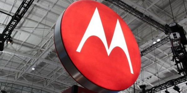 Motorola تطرح أول هاتف Phablet لها في الربع الثالث من 2014 Motorola تطرح أول هاتف Phablet لها في الربع الثالث من 2014