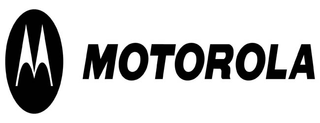 Motorola ليس لديها خطط لإنتاج اجهزة لوحية قوية لكنها تملك خطط للتركيز على إنتاج الهواتف الذكية Motorola ليس لديها خطط لإنتاج اجهزة لوحية قوية لكنها تملك خطط للتركيز على إنتاج الهواتف الذكية