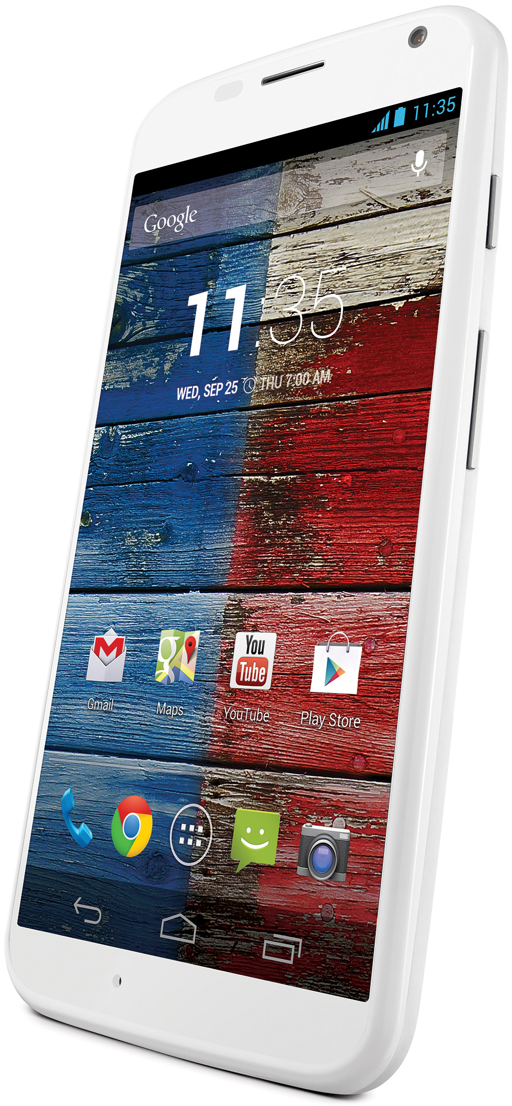 Motorola-Smartphones-No-Tablet-Plans-02