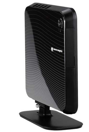 Mouse-Computer-Announces-LM-Series-Mini-PCs-01