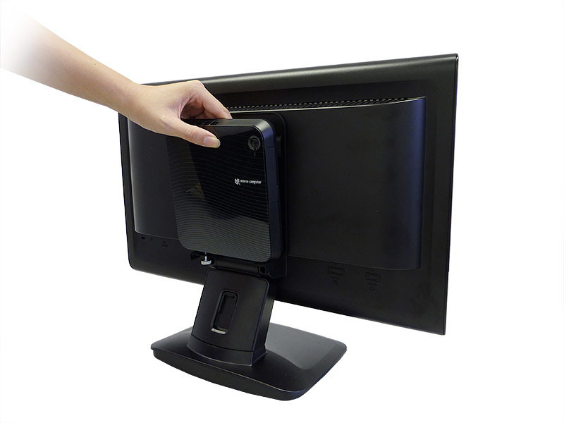 Mouse-Computer-Announces-LM-Series-Mini-PCs-02