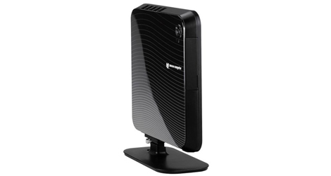 Mouse-Computer-Announces-LM-Series-Mini-PCs-logo
