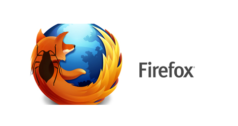 Mozilla-Firefox-18-0-2-Is-Out-Unofficially-logo