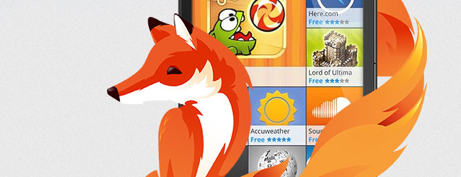 شركتي Spreadtrum و Mozilla تكملان التوافق بين نظام تشغيل Firefox OS مع عدة معالجات SoC هاتف ذكي EDGE و WCDMA شركتي Spreadtrum و Mozilla تكملان التوافق بين نظام تشغيل Firefox OS مع عدة معالجات SoC هاتف ذكي EDGE و WCDMA
