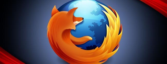 شركة Samsung تدعو Mozilla للتعاون مع Tizen شركة Samsung تدعو Mozilla للتعاون مع Tizen