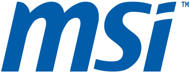 صورة للوحة الأم الجديده Z97 SLI Krait Edition من MSI باللون الأبيض والأسود صورة للوحة الأم الجديده Z97 SLI Krait Edition من MSI باللون الأبيض والأسود