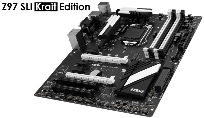 Msi-z97-sli-krai-02