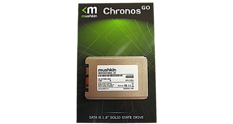 Mushkin-Begins-Shipping-New-Line-of-1-8-Inch-Chronos-GO-Deluxe-SATA-6-Gb-s-SSDs-logo