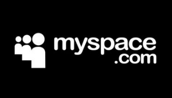 myspace myspace