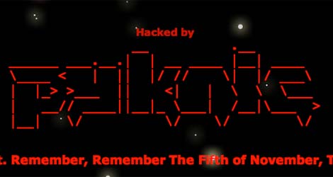 NBC hack-logo