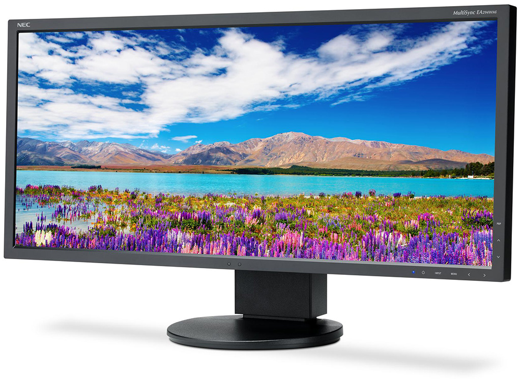 NEC-Display-Solutions-Debuts-29-Inch-Ultra-Wide-LED-Backlit-Display-01