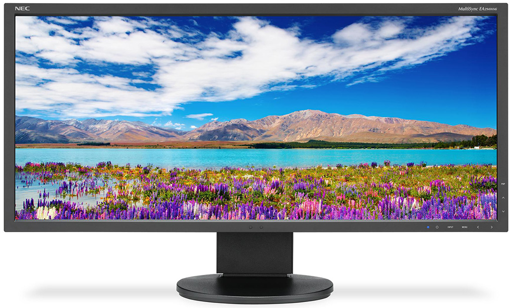NEC-Display-Solutions-Debuts-29-Inch-Ultra-Wide-LED-Backlit-Display-02
