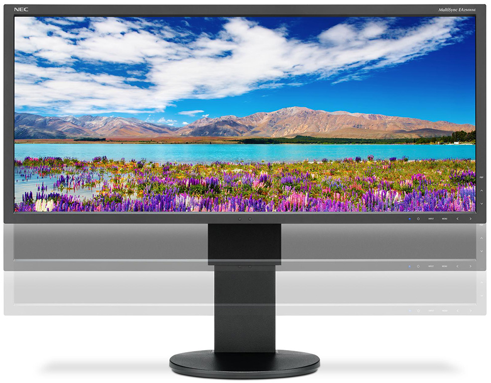 NEC-Display-Solutions-Debuts-29-Inch-Ultra-Wide-LED-Backlit-Display-03