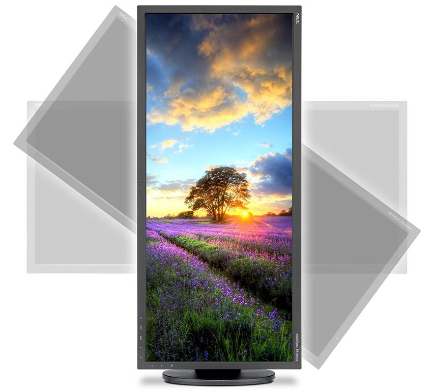 NEC-Display-Solutions-Debuts-29-Inch-Ultra-Wide-LED-Backlit-Display-04