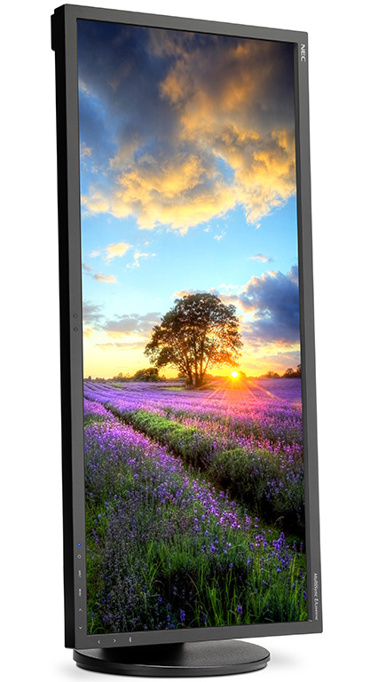 NEC-Display-Solutions-Debuts-29-Inch-Ultra-Wide-LED-Backlit-Display-05
