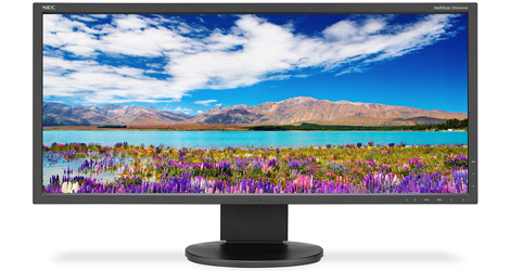 NEC-Display-Solutions-Debuts-29-Inch-Ultra-Wide-LED-Backlit-Display-logo