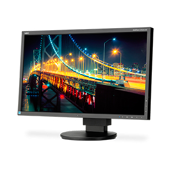 NEC-EA244UHD-02