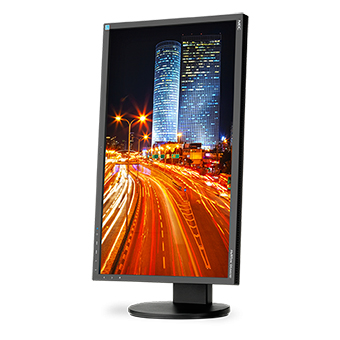 NEC-EA244UHD-03