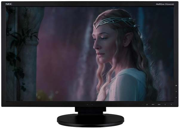 NEC-MultiSync-LCD-EA244UHD-01