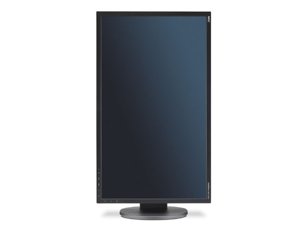 NEC-MultiSync-LCD-EA273WMi-02