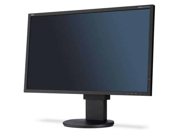 NEC-MultiSync-LCD-EA273WMi-03