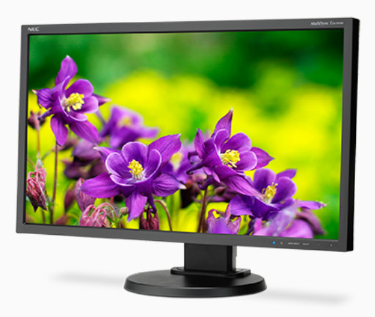 NEC-New-LCD-Monitors-02