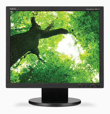 NEC-New-LCD-Monitors-03