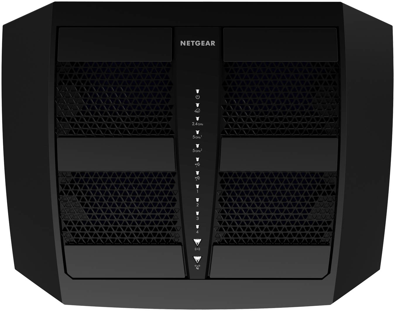 NETGEAR-Nighthawk-X6-AC3200-02