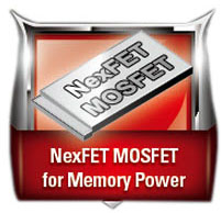 NEXTFIT