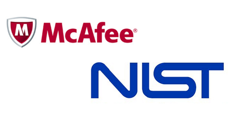 NIST-and-McAfee-Team-Up-For-National-Cybersecurity-Excellence-Partnership-logo