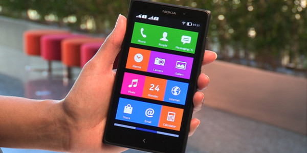 NOKIA X-07-600x300