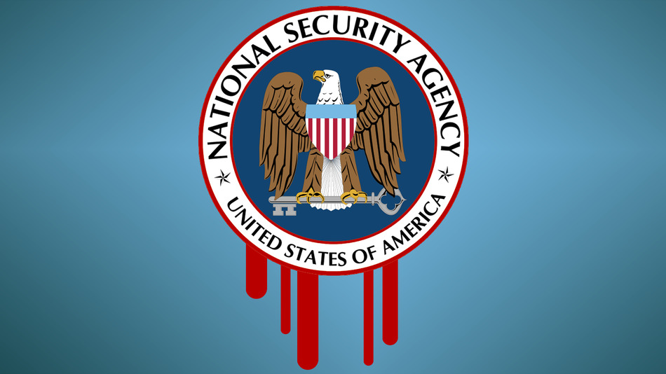 NSA-Heartbleed