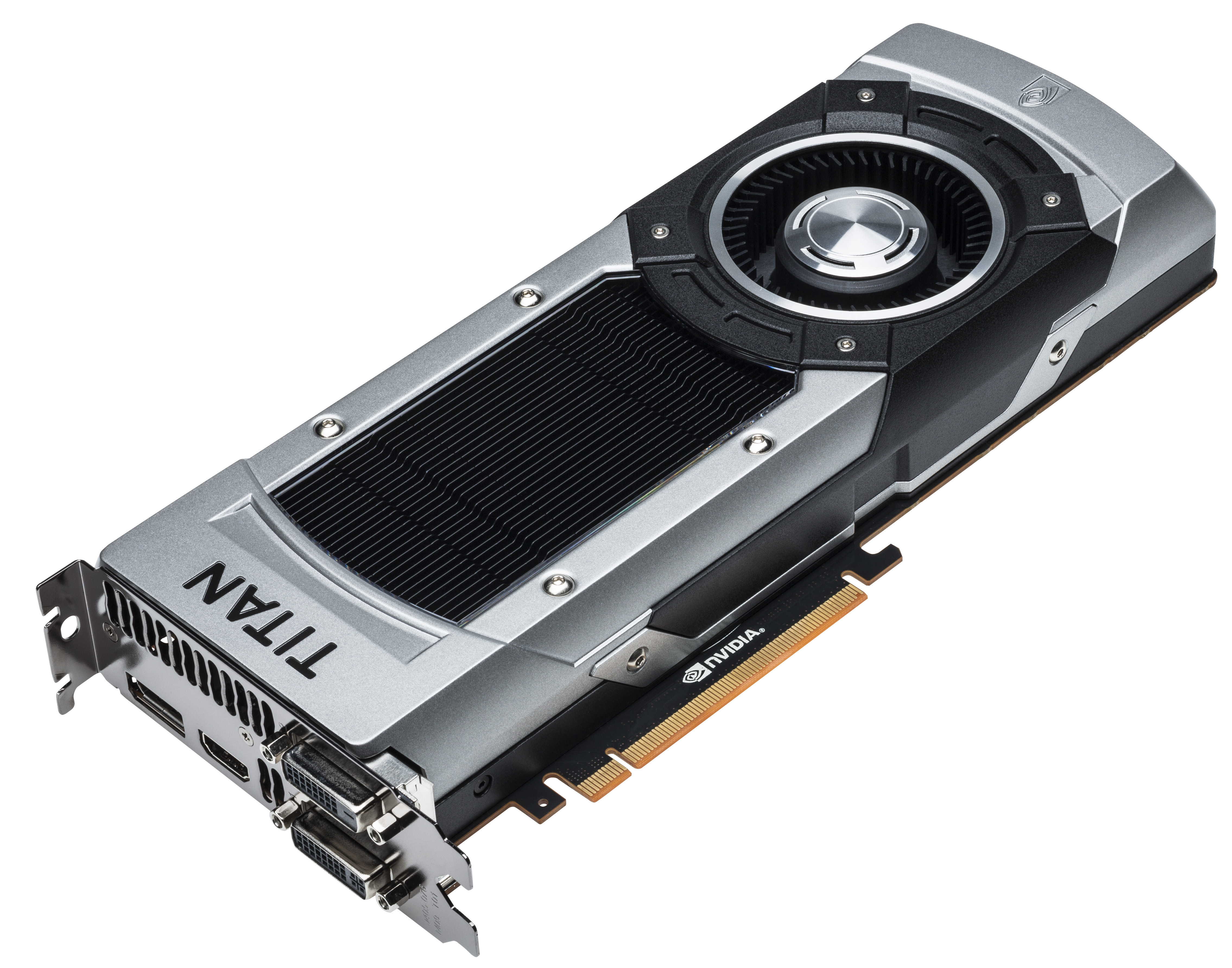 NVIDIA-Announces-GeForce-GTX-TITAN-750TI-03