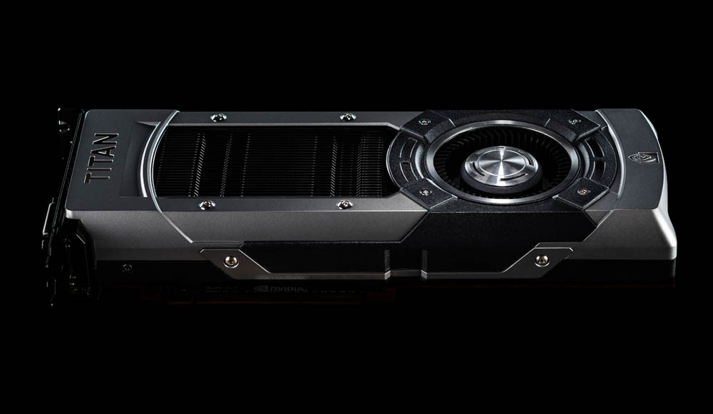 NVIDIA-Announces-GeForce-GTX-TITAN-750TI-04