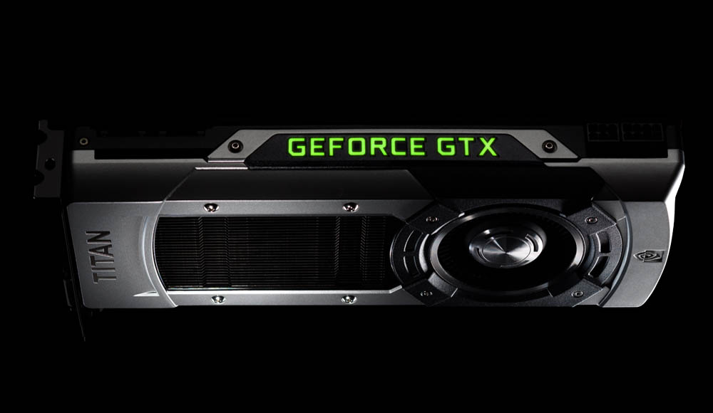 NVIDIA-Announces-GeForce-GTX-TITAN-750TI-06