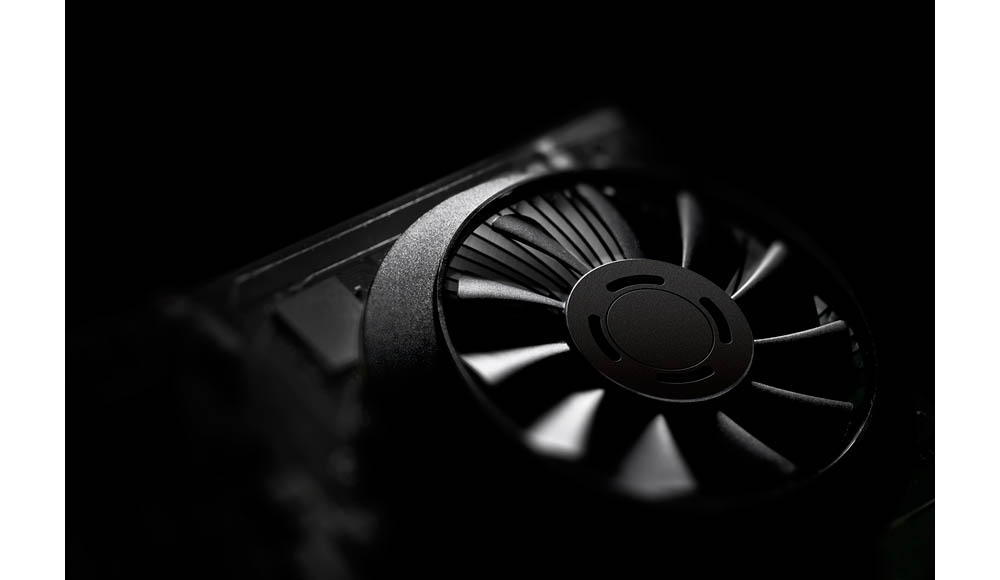 NVIDIA-Announces-GeForce-GTX-TITAN-750TI-08