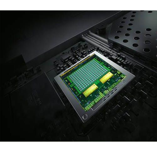 للسنة السادسة على التوالي NVIDIA تحصل على جائزة Best Choice في معرض Computex للسنة السادسة على التوالي NVIDIA تحصل على جائزة Best Choice في معرض Computex
