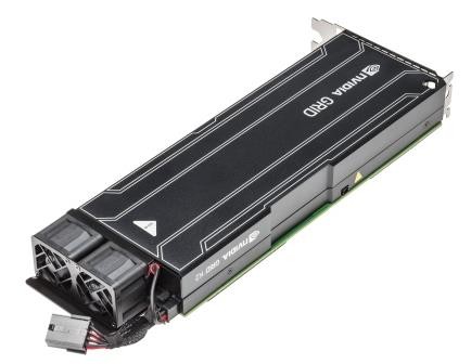 NVIDIA-Computex-Tegra-K1-GRID-02