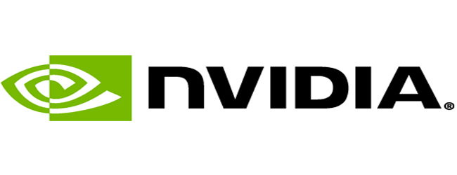 للسنة السادسة على التوالي NVIDIA تحصل على جائزة Best Choice في معرض Computex للسنة السادسة على التوالي NVIDIA تحصل على جائزة Best Choice في معرض Computex