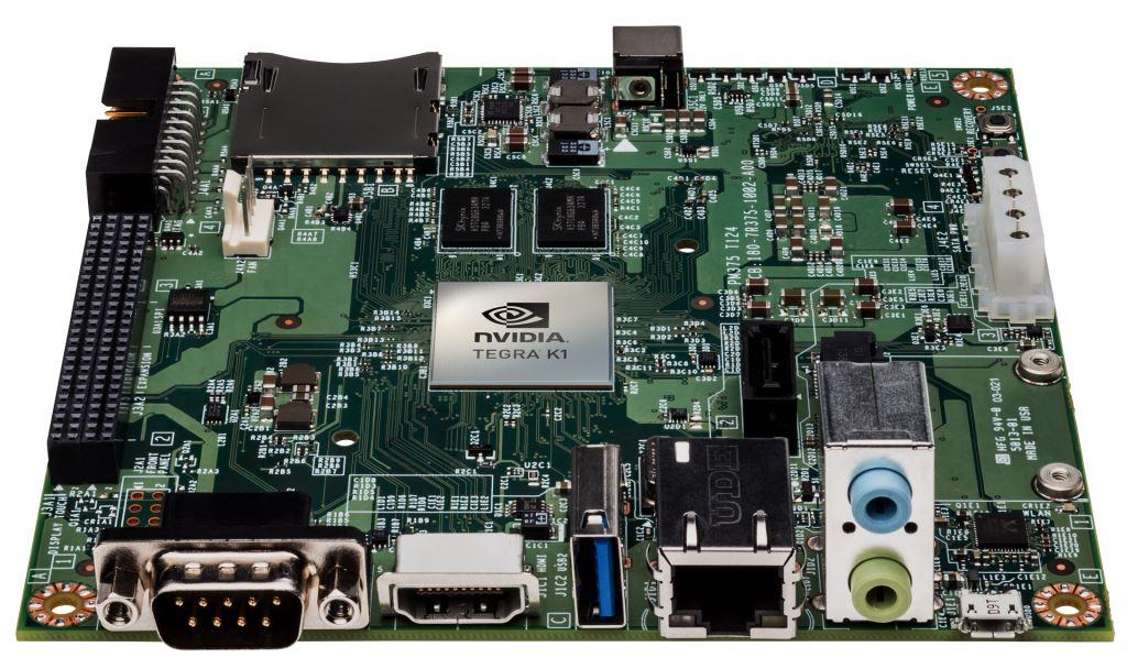 NVIDIA-First-Mobile-Supercomputer-Embedded-Systems-03