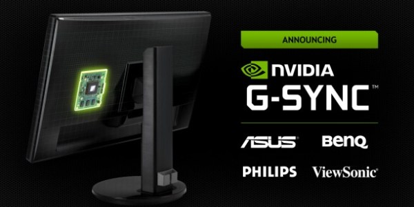 NVIDIA-G-SYNC-04
