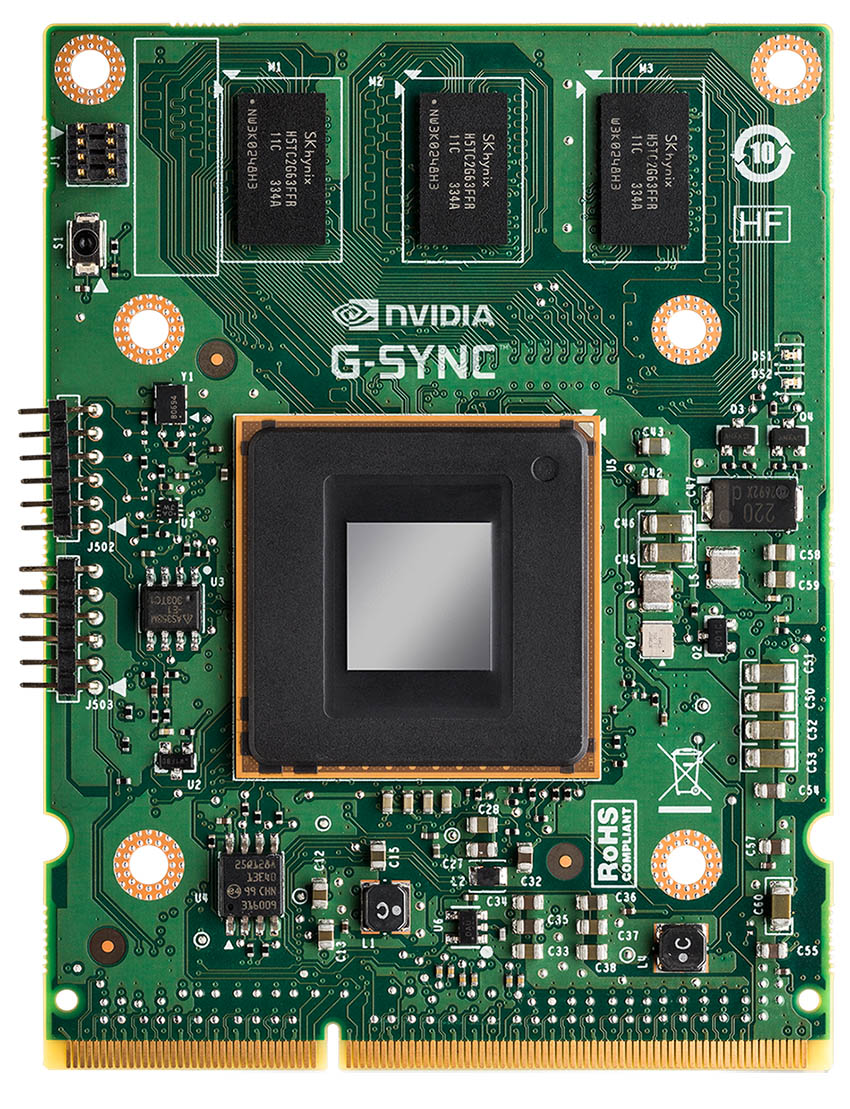 NVIDIA-G-SYNC-08