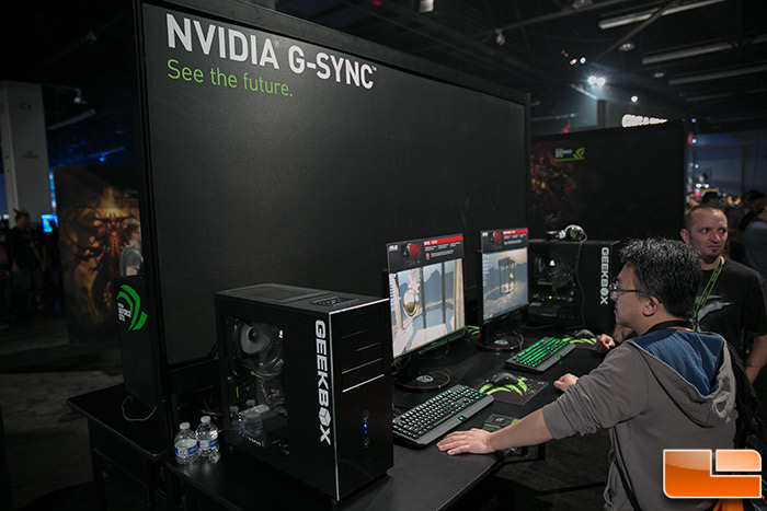 NVIDIA-G-SYNC01