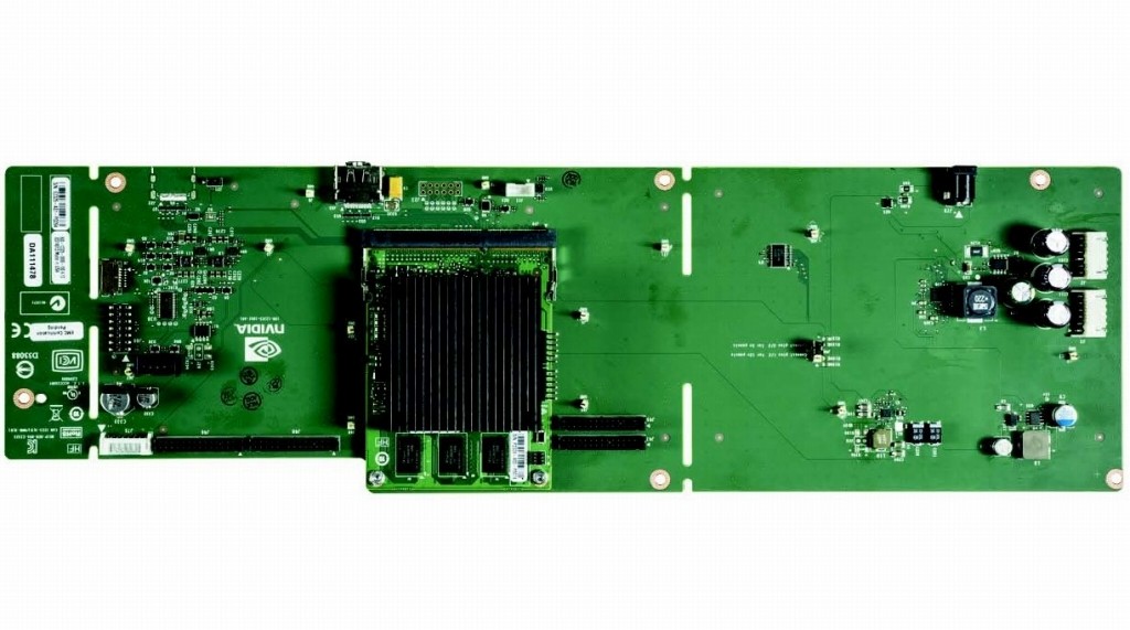 NVIDIA-G-Sync-Upgrade-Kit-ASUSVG248QE-03