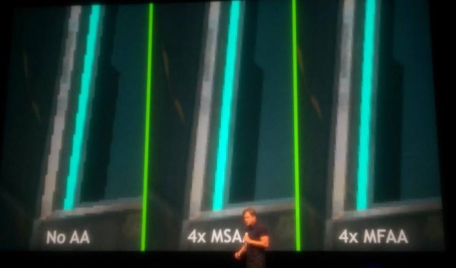 NVIDIA-GAME24-08