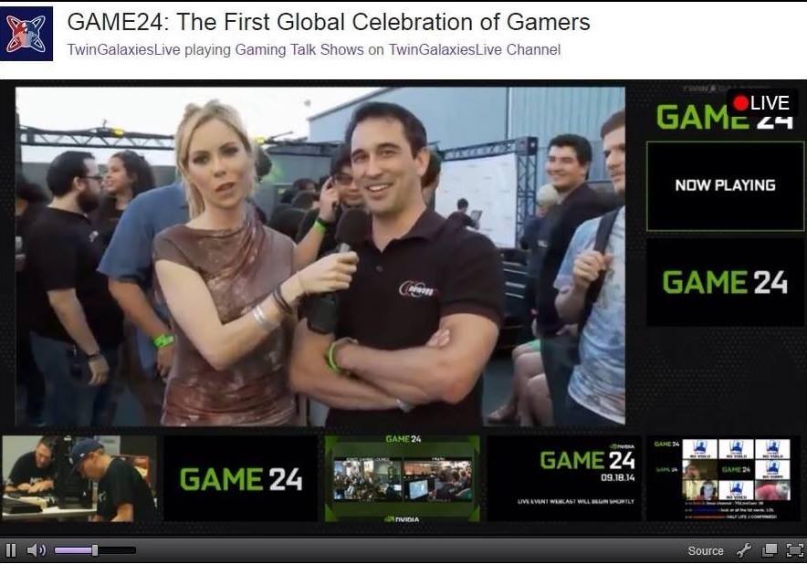 NVIDIA-GAME24-09