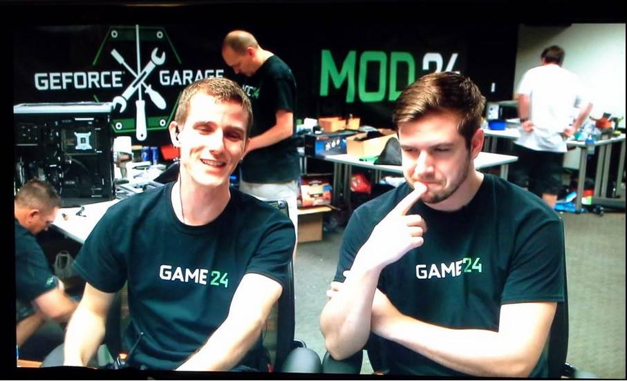 NVIDIA-GAME24-11